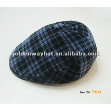 Cool Style Fashion Herren Caps